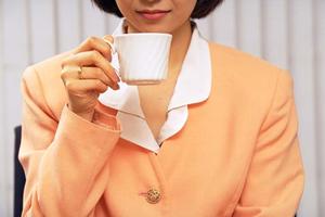 名入れプレゼントで記念に残るプレゼント