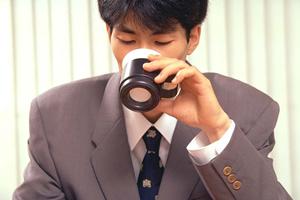 倉庫物流や貿易代行を行なっている業者