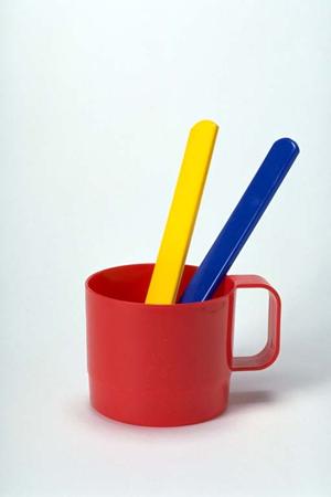 2025年最新！福岡で効果的なシロアリ駆除対策と最適な方法