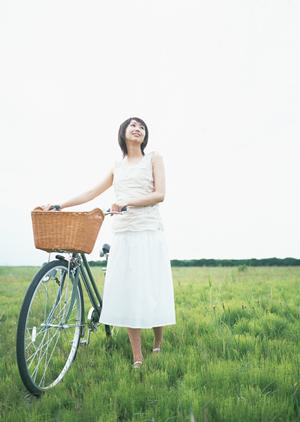 市原に店舗を構える補聴器の専門店