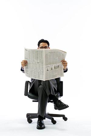 冊子の印刷サービスならこちらへ