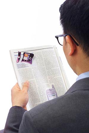 大阪市で最適な貸し会議室を見つけるための完全ガイド – 利便性とフレキシビリティを兼ね備えた選び方