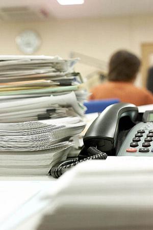 アンケート集計代行会社について
