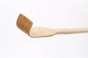 シートシャッター門番を活用した効率的な業務運営と安全対策の完全ガイド