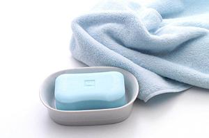 企業ブランディングに効果的!高品質な社員証ケースの選び方とおすすめポイント