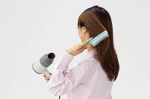 玄関から玄関へ簡単ネットクリーニング