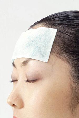 のぼりを安く購入できるショップについて