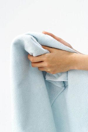 ギフトカードを割安で販売していているサイトです
