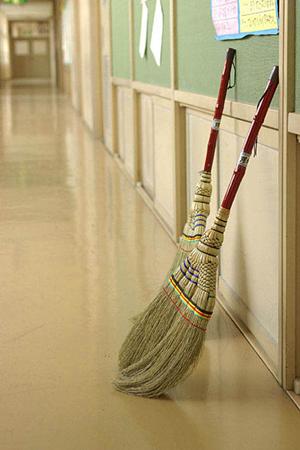 不用品回収は豊中全域に対応中です