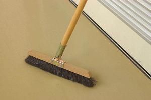 自宅にピアノが無くてもレッスンできるピアノ教室