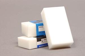 高価な指輪の買取方法とは?信頼できる店舗で手軽に査定を受けるポイント解説