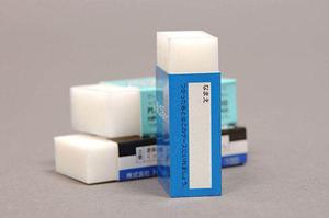 ルミネ新宿|最新のショップ情報と魅力的な店舗体験を提供するショッピングスポット