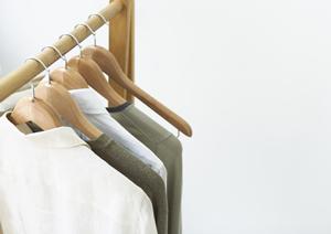 楽器を始めたい方はまずここでレンタルを