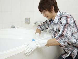 3つのダイヤ買取方法から選択できる