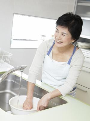 福岡にある中国美術の買取専門店