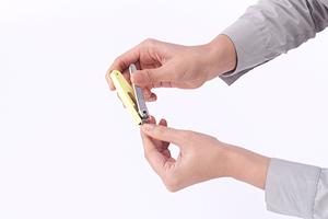 【2024年版】ウエスの選び方とコスト削減・環境配慮に最適な活用法