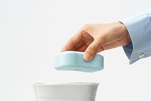 安全靴の購入を検討しているときには
