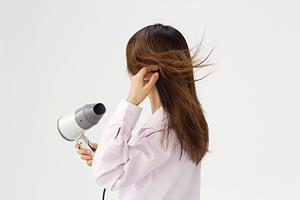 包装材料の革新性と安全性に迫る！最新トレンドを徹底解説