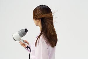 フェイスブックの写真印刷ができる