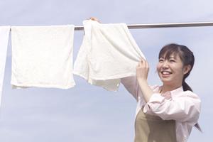 婚約指輪買取を検討しているなら