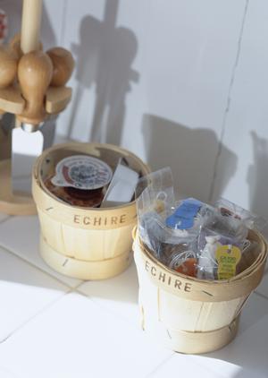 質屋選びのポイントと信頼性を徹底解説！高級品買取・購入のための完全ガイド