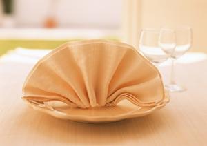 様々なタイプの中敷きを販売するお店