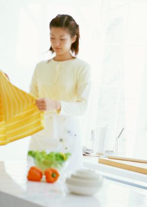 記念品として名入れのボールペンを作ろう