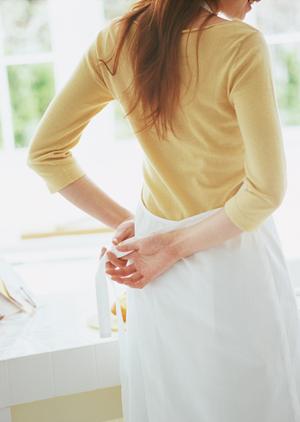 効果的なDM発送の対策完全ガイド【2025年最新版】