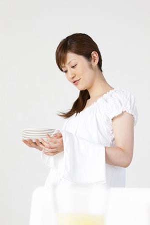 ふとん丸洗いでダニを除去しよう