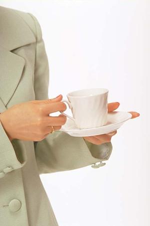 法人向けパソコンレンタルの効果的な活用法と最新トレンド2025