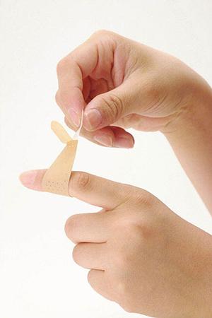 ジョイフル本田資材館 伊勢崎韮塚町店:プロ向けの総合資材店と便利なサービスの特徴