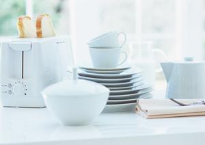 【2026年最新版】ブランド品の高価買取を実現するための完全ガイド